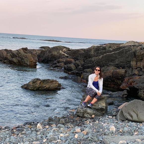 Meet your Posher, Jenn - Picture 1 of 1